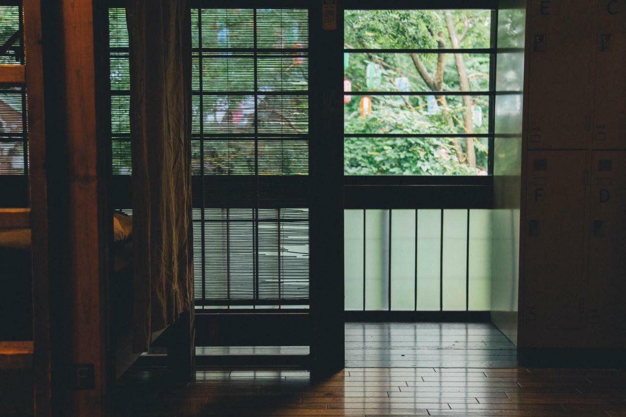 Guesthouse Toco — Photos 1