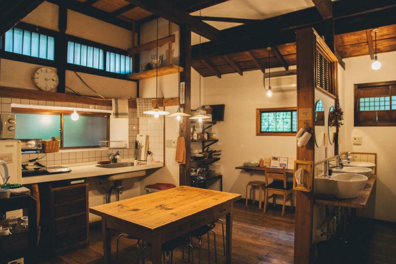 Guesthouse Toco — Photos 2